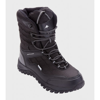Botas de hombre Winter
