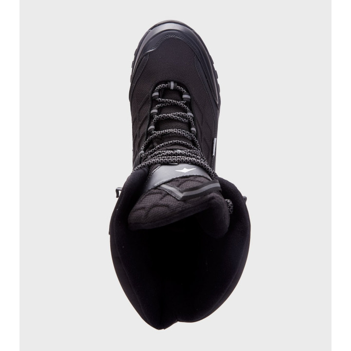 Botas de hombre Winter