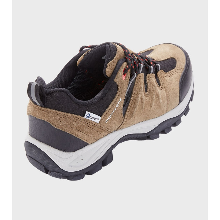 Zapatillas de mujer Explorer