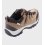 Zapatillas de mujer Explorer