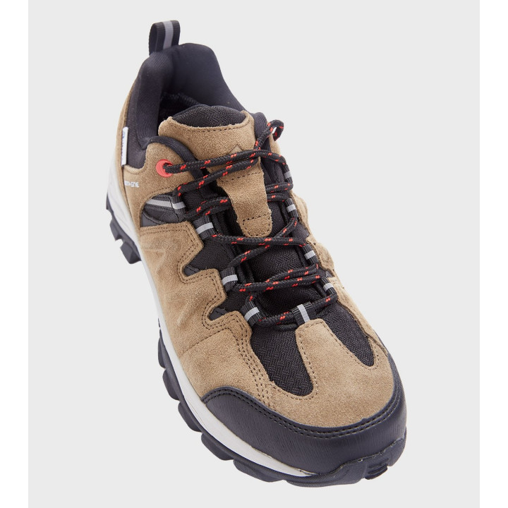 Zapatillas de mujer Explorer