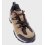 Zapatillas de mujer Explorer