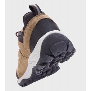 Zapatillas de mujer Explorer