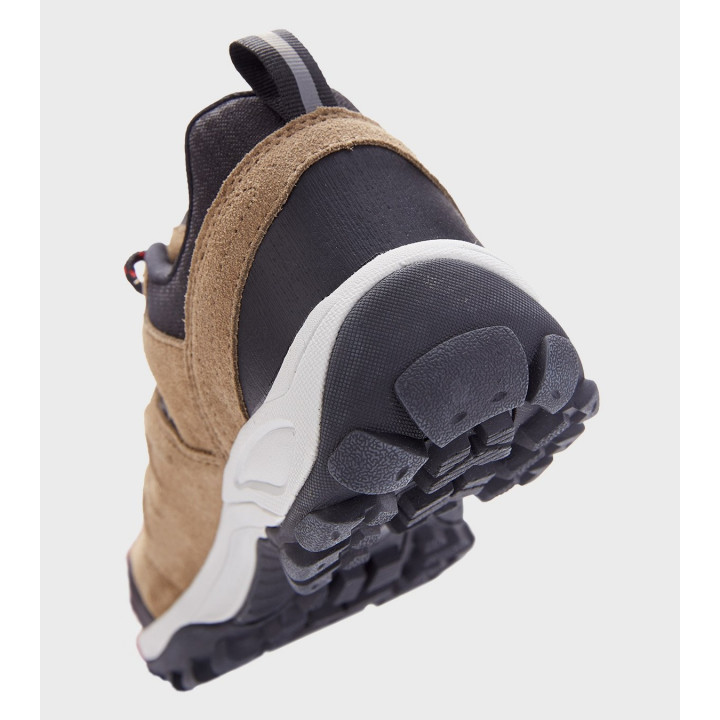 Zapatillas de mujer Explorer