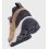 Zapatillas de mujer Explorer