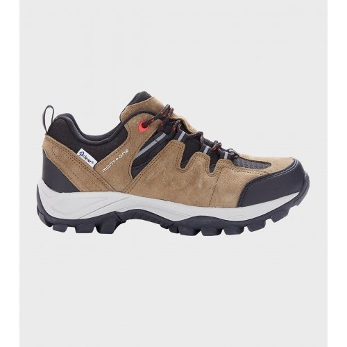 Zapatillas de mujer Explorer Zapatillas de mujer Explorer