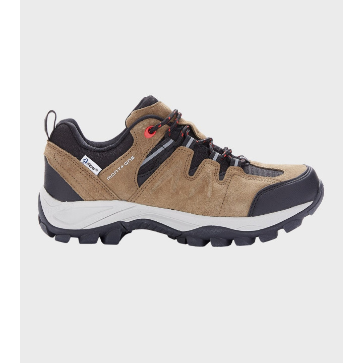 Zapatillas de mujer Explorer