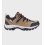 Zapatillas de mujer Explorer