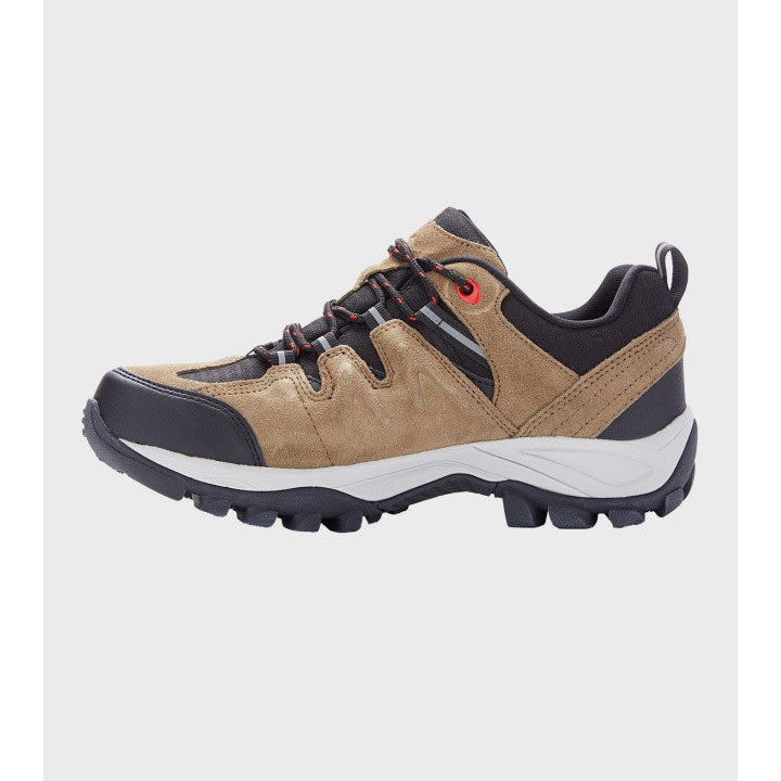 Zapatillas de mujer Explorer
