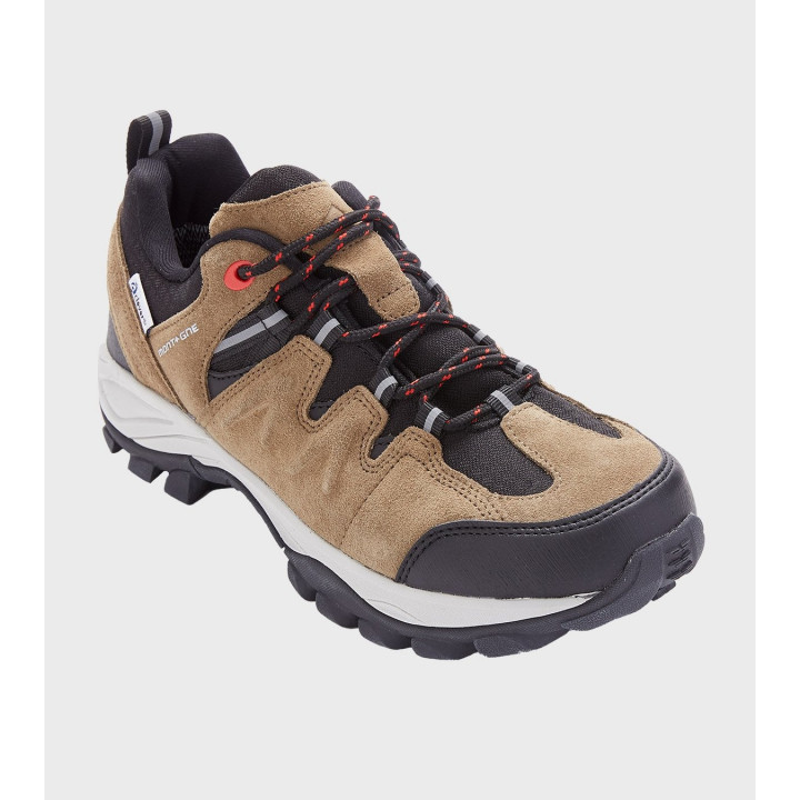 Zapatillas de mujer Explorer