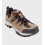 Zapatillas de mujer Explorer