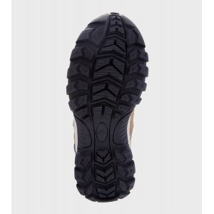 Zapatillas de mujer Explorer