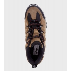 Zapatillas de mujer Explorer