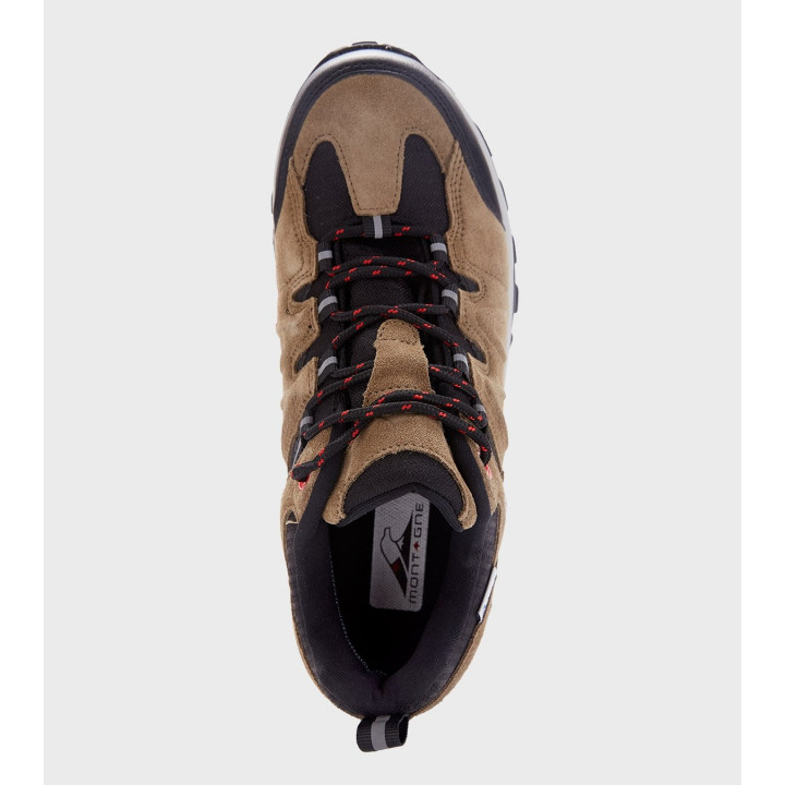 Zapatillas de mujer Explorer