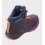 Botas de mujer Alpes Track