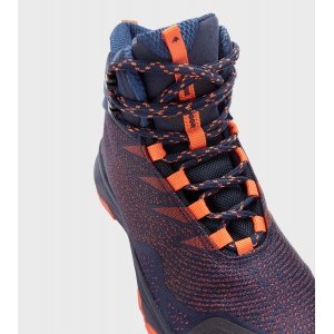 Botas de mujer Alpes Track