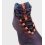 Botas de mujer Alpes Track