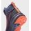 Botas de mujer Alpes Track