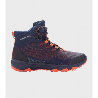 Botas de mujer Alpes Track