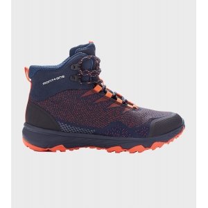 Botas de mujer Alpes Track