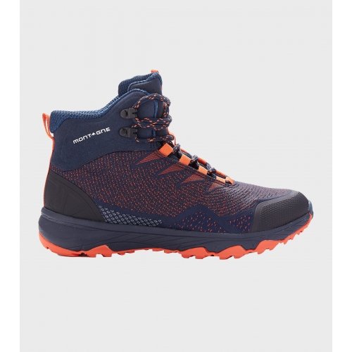 Botas de mujer Alpes Track Botas de mujer Alpes Track