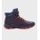 Botas de mujer Alpes Track
