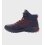 Botas de mujer Alpes Track
