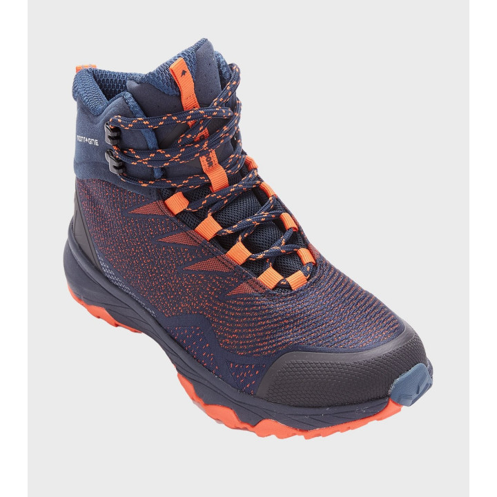 Botas de mujer Alpes Track
