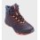 Botas de mujer Alpes Track