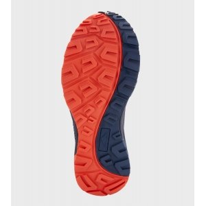 Botas de mujer Alpes Track