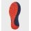 Botas de mujer Alpes Track