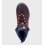 Botas de mujer Alpes Track