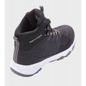 Botas de mujer Alpes Track