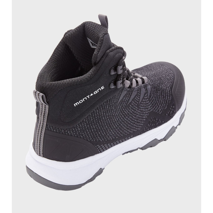 Botas de mujer Alpes Track