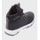 Botas de mujer Alpes Track