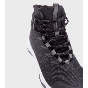 Botas de mujer Alpes Track