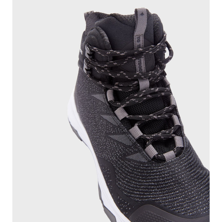 Botas de mujer Alpes Track