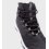Botas de mujer Alpes Track