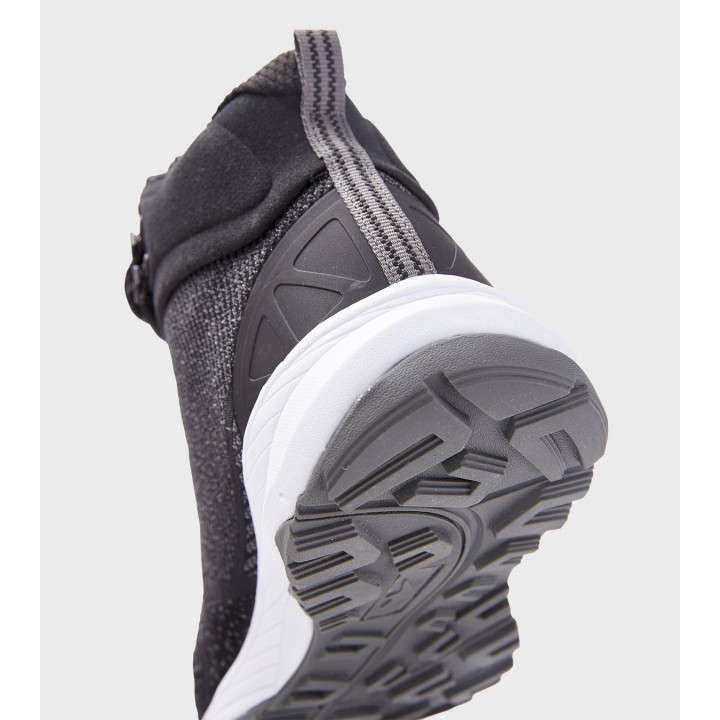 Botas de mujer Alpes Track