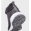 Botas de mujer Alpes Track