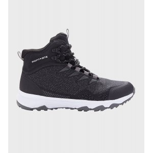 Botas de mujer Alpes Track
