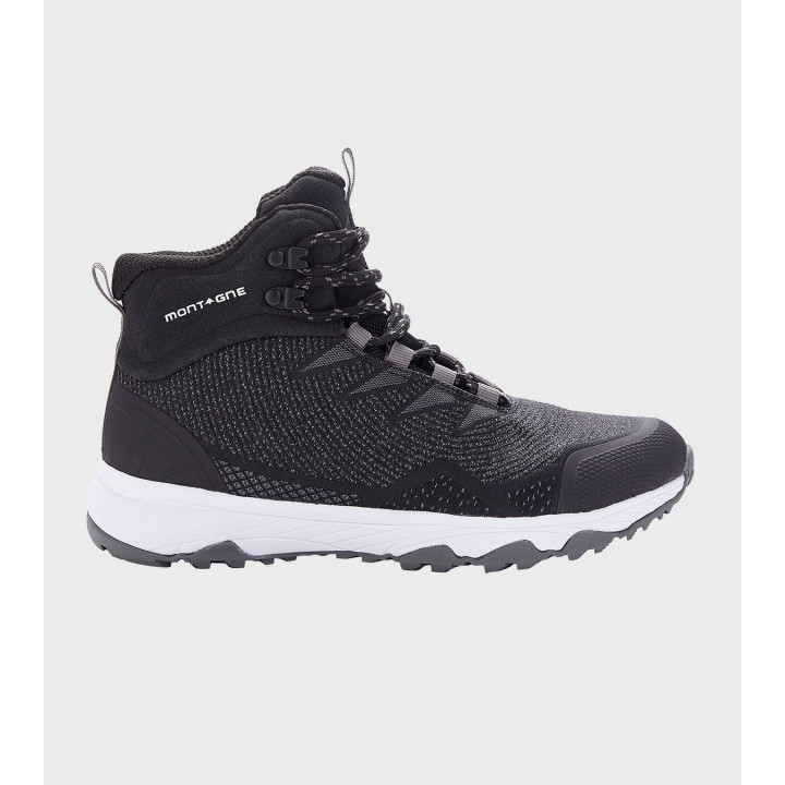 Botas de mujer Alpes Track