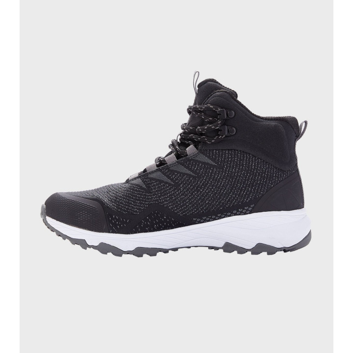 Botas de mujer Alpes Track
