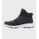 Botas de mujer Alpes Track