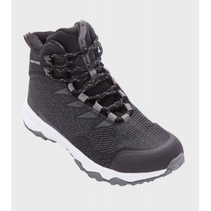 Botas de mujer Alpes Track