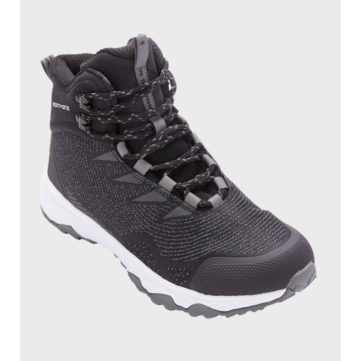 Botas de mujer Alpes Track