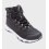 Botas de mujer Alpes Track