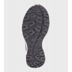 Botas de mujer Alpes Track