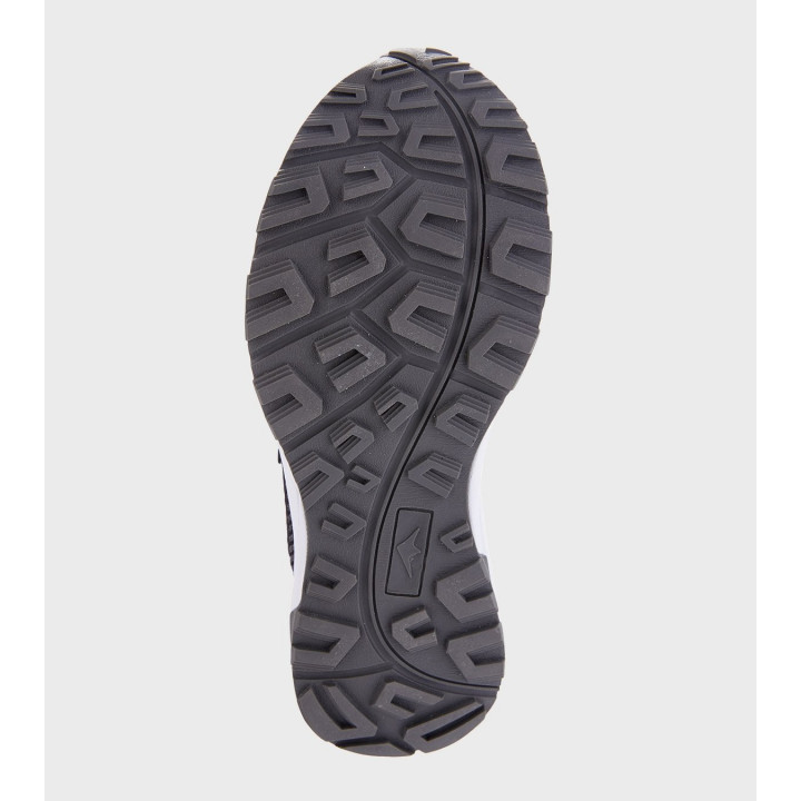 Botas de mujer Alpes Track