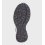 Botas de mujer Alpes Track